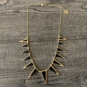 House of Harlow 1960 Necklace